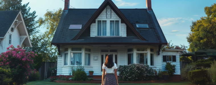 7 Financial Questions to Ask Yourself Before Buying a Second Home