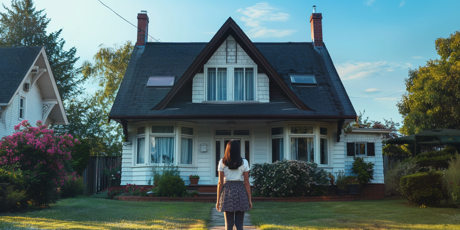 7 Financial Questions to Ask Yourself Before Buying a Second Home
