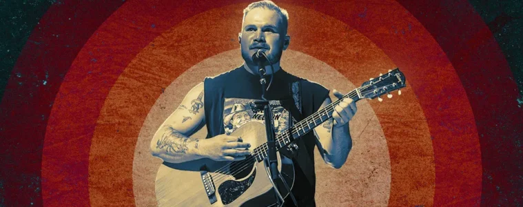 Zach Bryan Net Worth