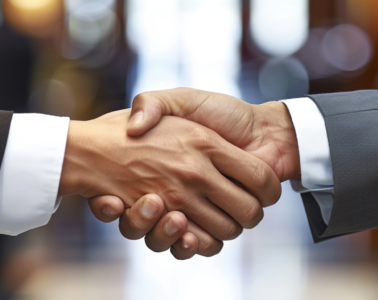 4 Financial Questions to Ask the Lawyer Representing Your Case