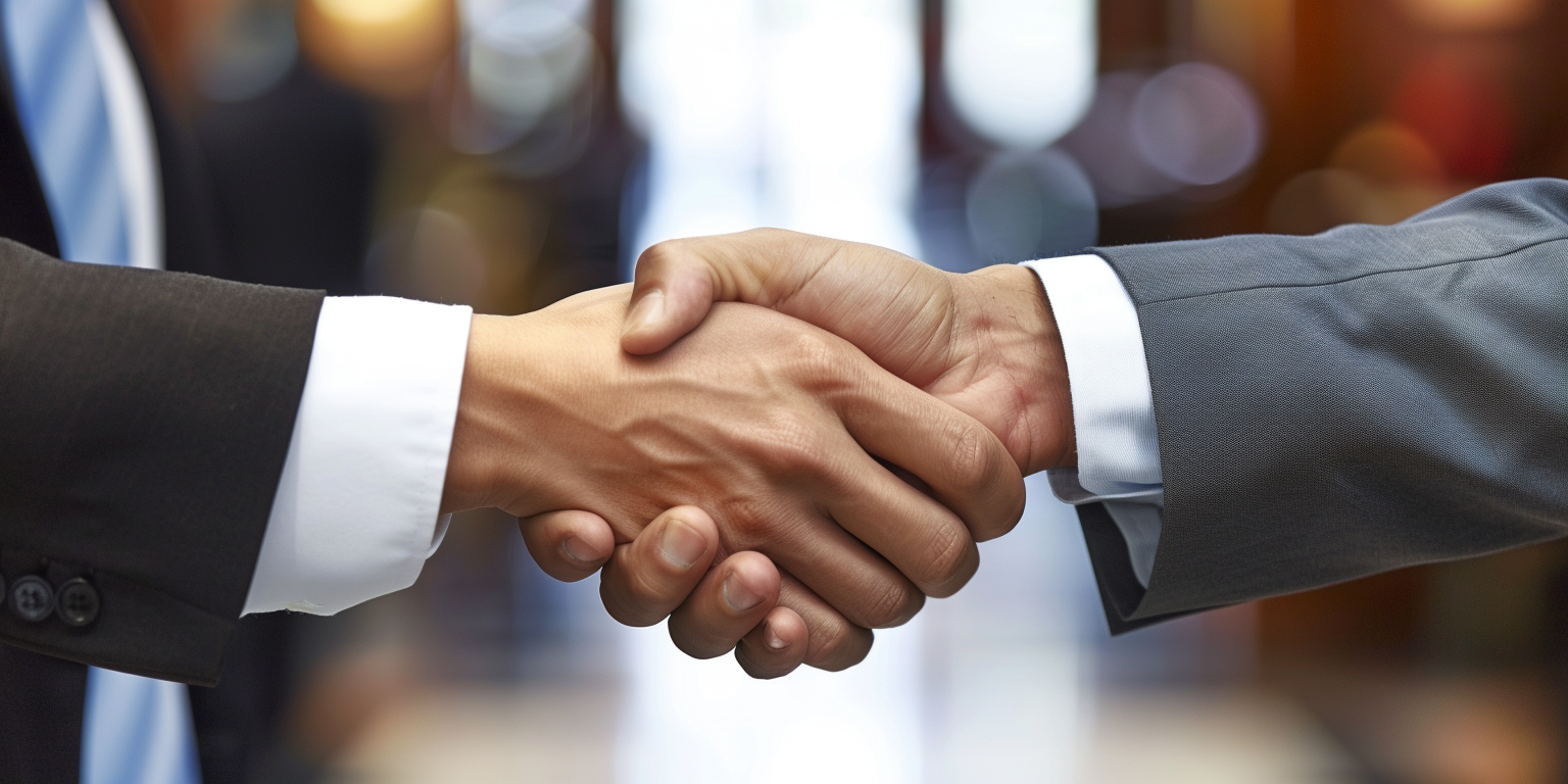 4 Financial Questions to Ask the Lawyer Representing Your Case