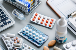 4 Savvy Tips for Getting a Good Price on Online Health Products