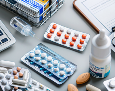 4 Savvy Tips for Getting a Good Price on Online Health Products