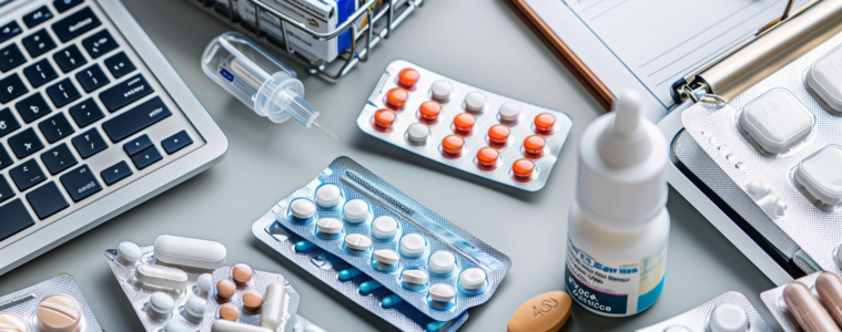 4 Savvy Tips for Getting a Good Price on Online Health Products