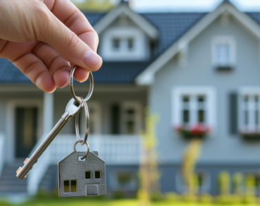 4 Unexpected Ways Using a Real Estate Agents Saves Money