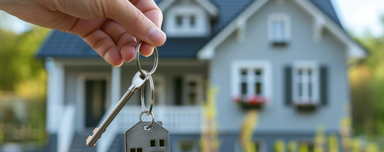 4 Unexpected Ways Using a Real Estate Agents Saves Money