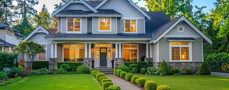 8 Easy Ways to Cut Your Home's Utility Bills During the Summer