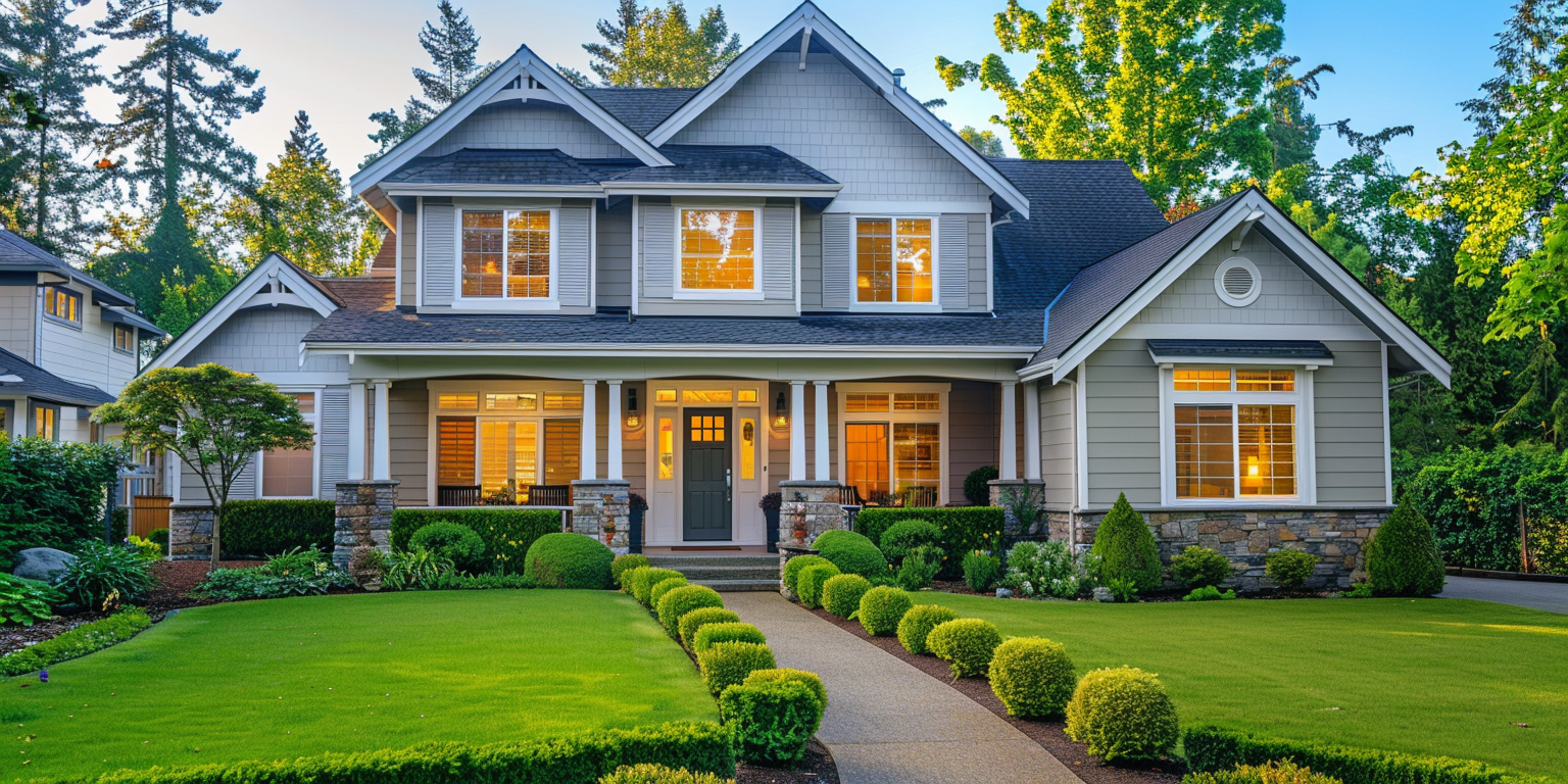 8 Easy Ways to Cut Your Home's Utility Bills During the Summer