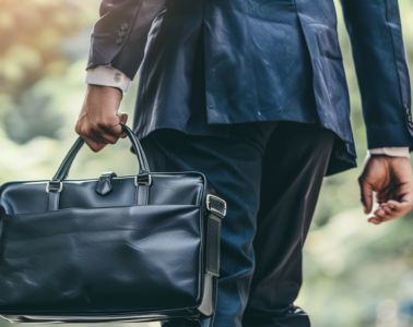 8 Smart Ways to Invest in Your Professional Career