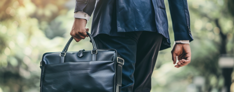 8 Smart Ways to Invest in Your Professional Career