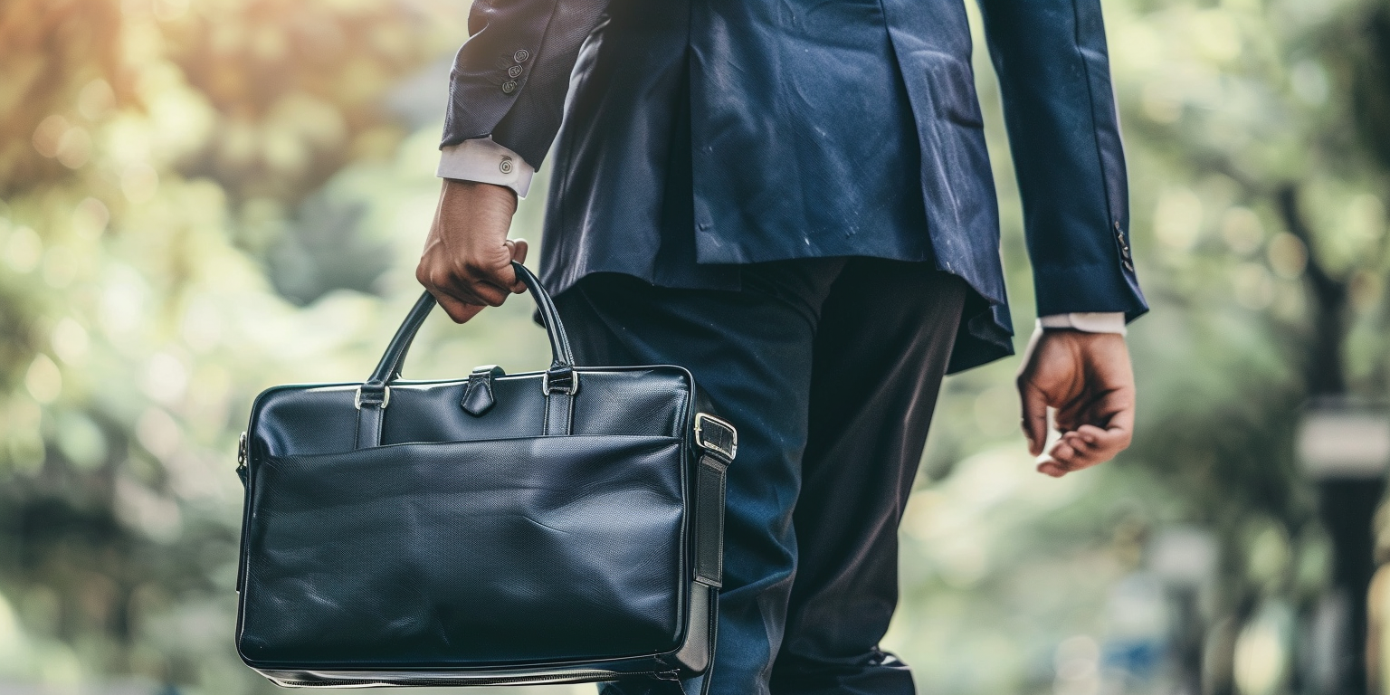 8 Smart Ways to Invest in Your Professional Career
