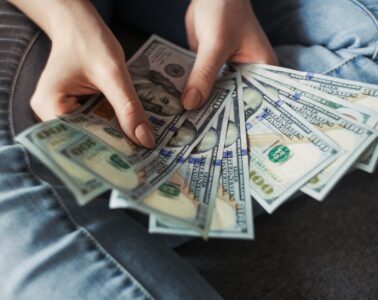 4 Ways Quality Assurance Systems Save a Business Money