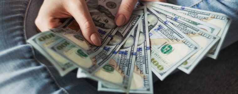 4 Ways Quality Assurance Systems Save a Business Money