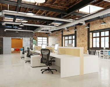 3 Ways Installing New Flooring in a House Saves You Money