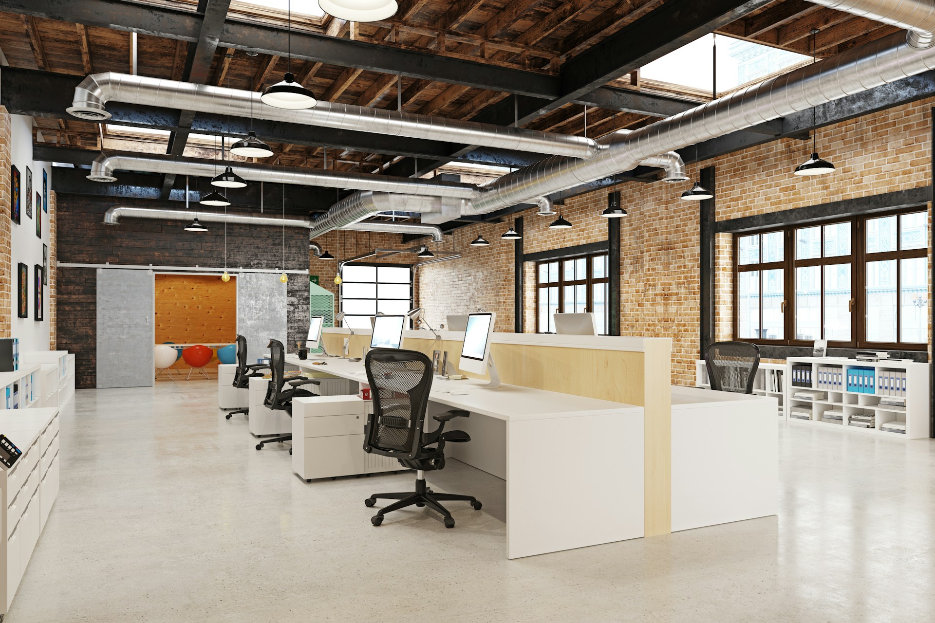 3 Ways Installing New Flooring in a House Saves You Money
