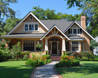 4 Ways Using a Listing Broker For Your Property Saves Money