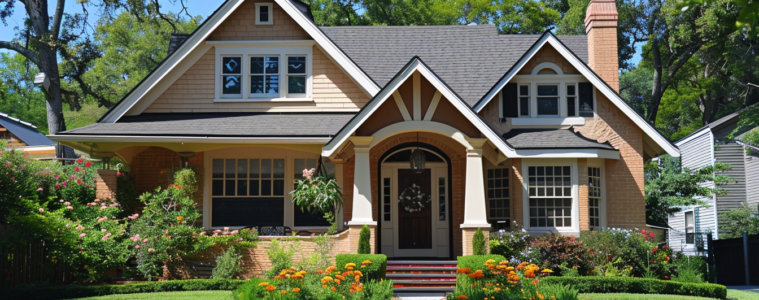 4 Ways Using a Listing Broker For Your Property Saves Money