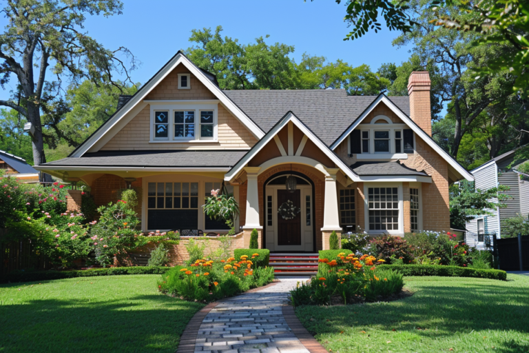 4 Ways Using a Listing Broker For Your Property Saves Money