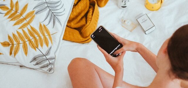 top side hustles for women