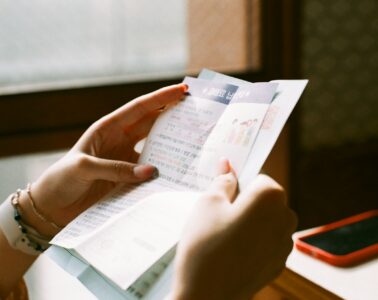 3 Ways New Windows Will Save Money on Your Utility Bills