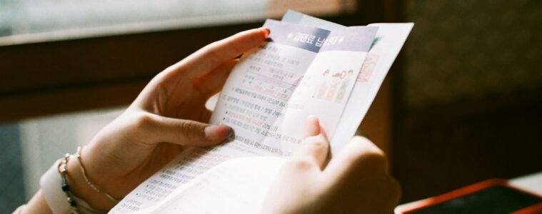 3 Ways New Windows Will Save Money on Your Utility Bills