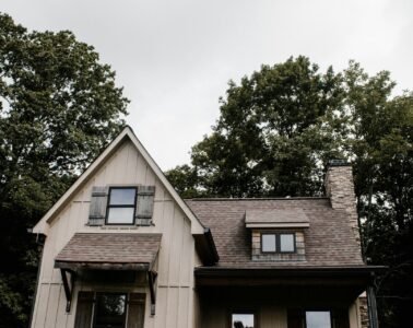 4 Home Care Tasks That Will Save You Money in the Long Run