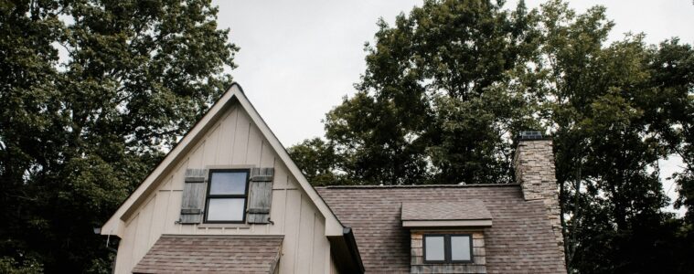 4 Home Care Tasks That Will Save You Money in the Long Run