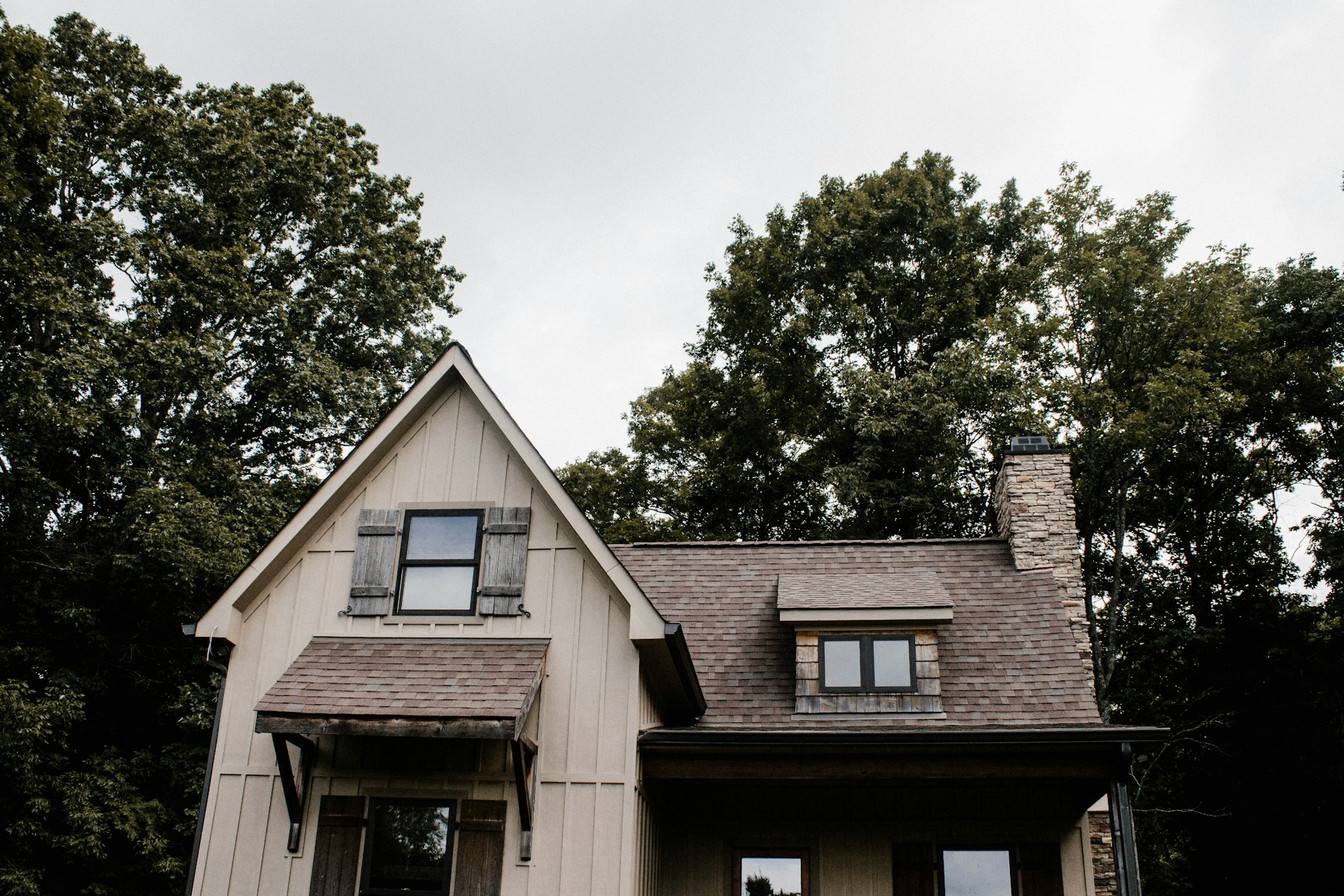 4 Home Care Tasks That Will Save You Money in the Long Run
