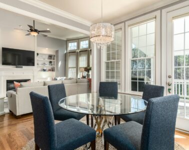 How to Know What a Home Is Worth in the Real Estate Market