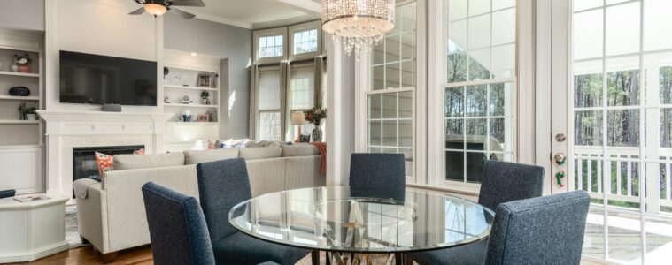 How to Know What a Home Is Worth in the Real Estate Market