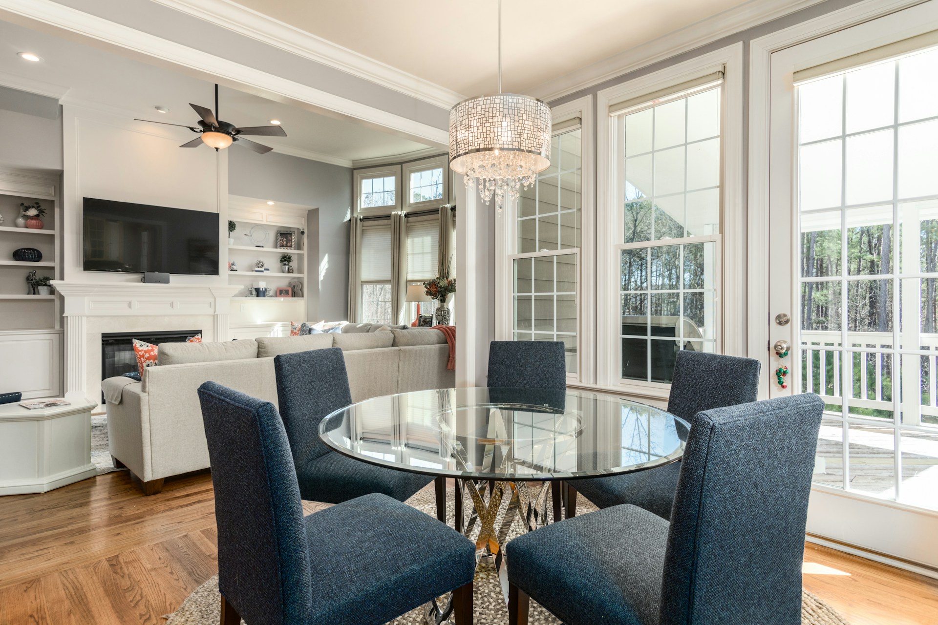 How to Know What a Home Is Worth in the Real Estate Market