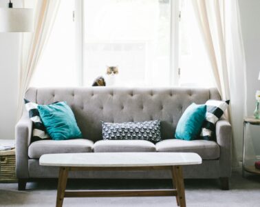 How to Stretch Your Furniture Budget Without Sacrificing Quality