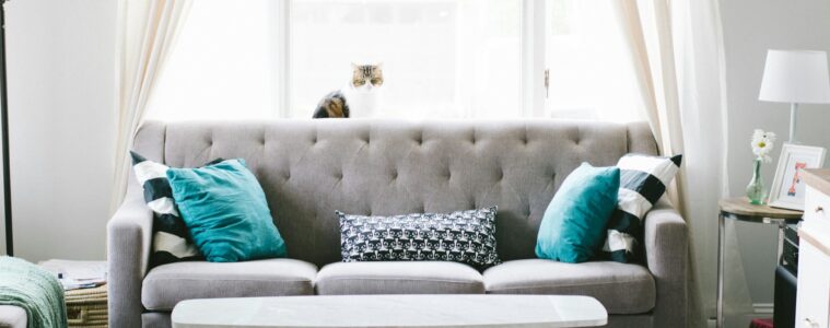 How to Stretch Your Furniture Budget Without Sacrificing Quality