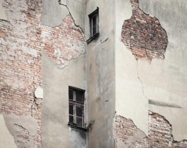 How Replacing Damaged Shingles Saves Money in the Long Run