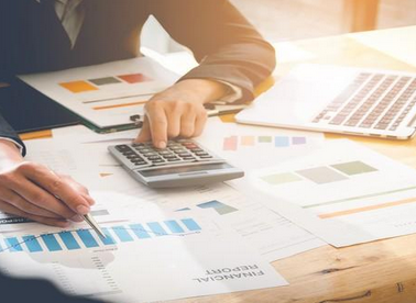 Essential Tips on How to Find a Qualified Tax Advisory Firm