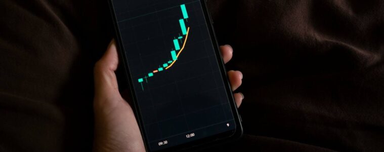 How Finance Firms Navigate Digital Growth and SEO Challenges