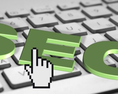 Mastering SEO for E-Commerce: Navigating Challenges and Maximizing Opportunities