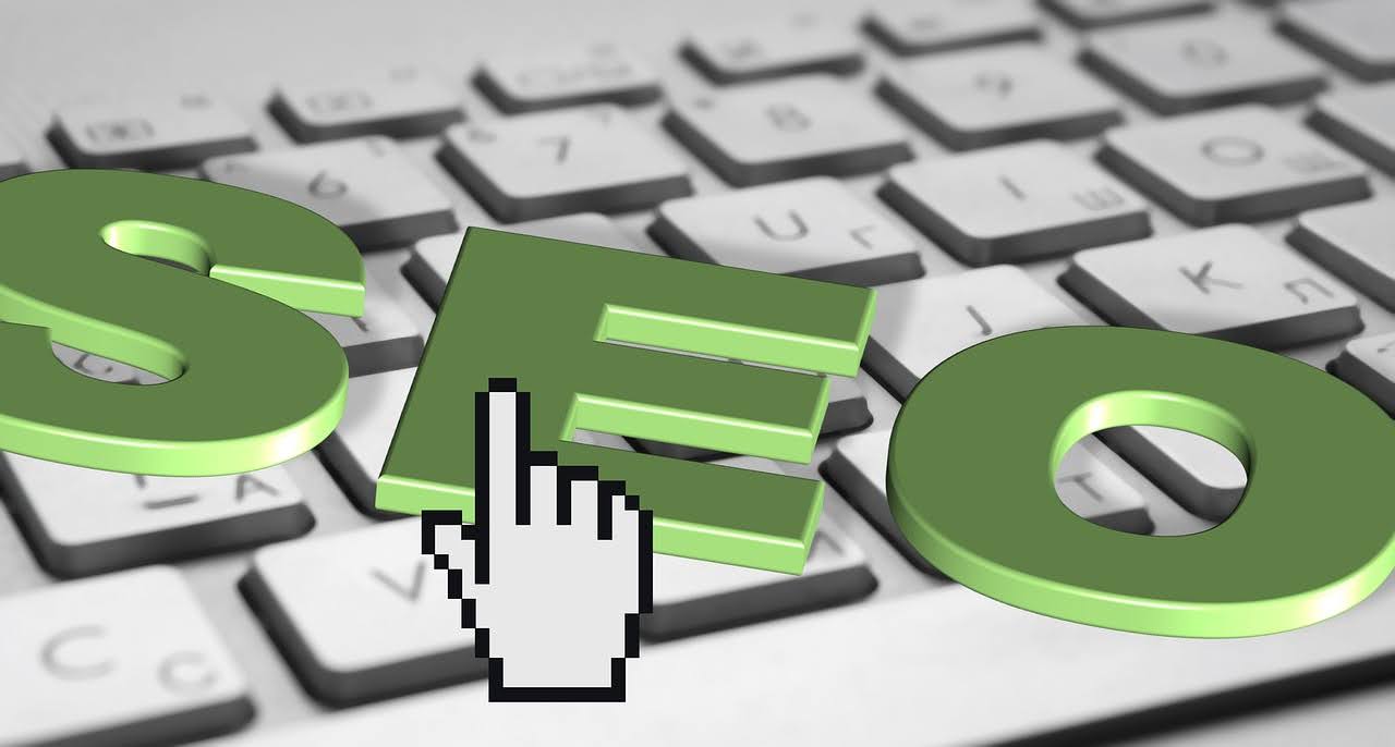 Mastering SEO for E-Commerce: Navigating Challenges and Maximizing Opportunities