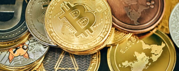 Navigating Finance SEO Challenges with Backspace Marketing