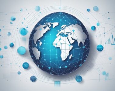 OVTLYR Expands Global Reach with Strategic AI-Focused Partnership in Financial Technology and Research Tools