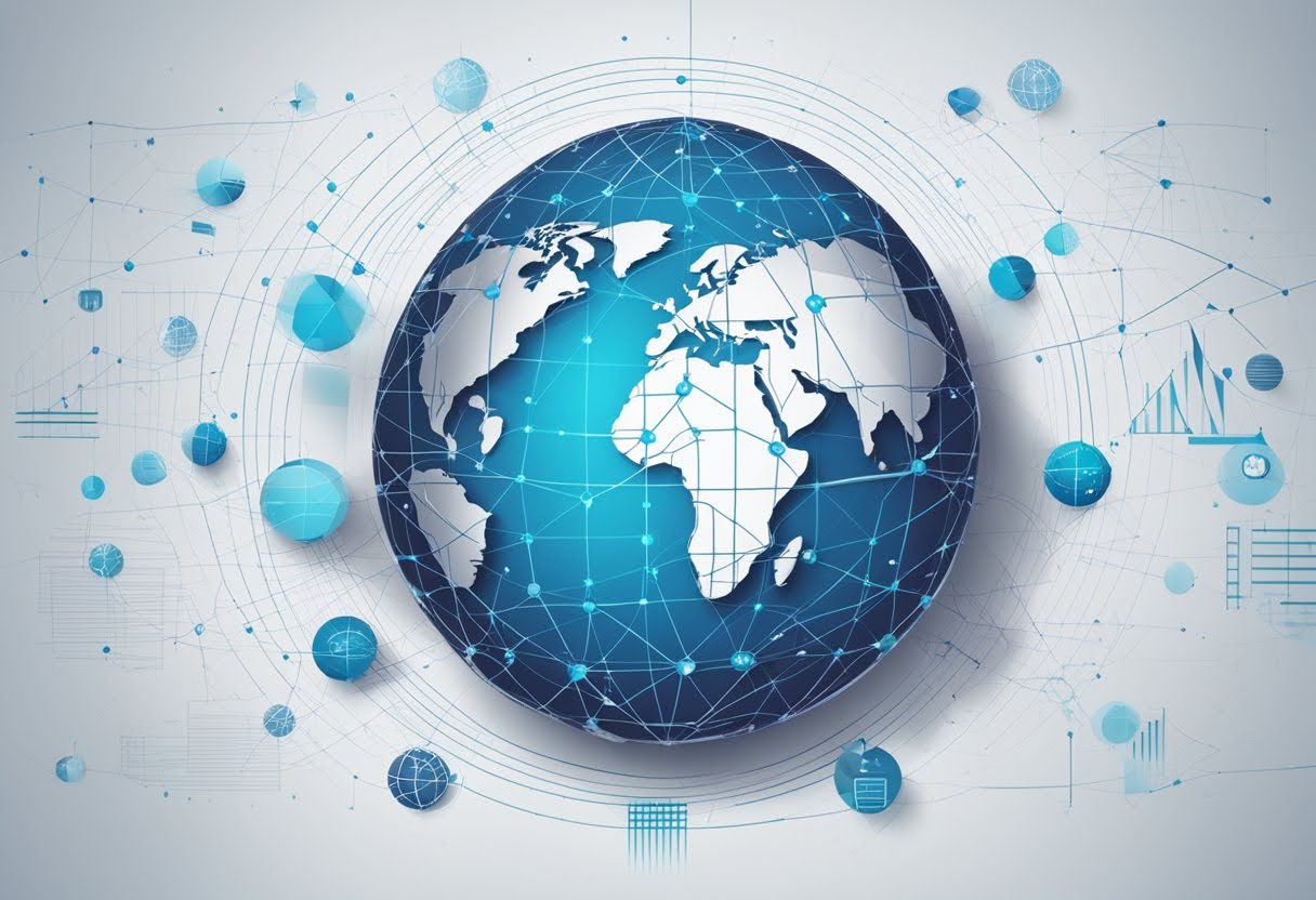 OVTLYR Expands Global Reach with Strategic AI-Focused Partnership in Financial Technology and Research Tools