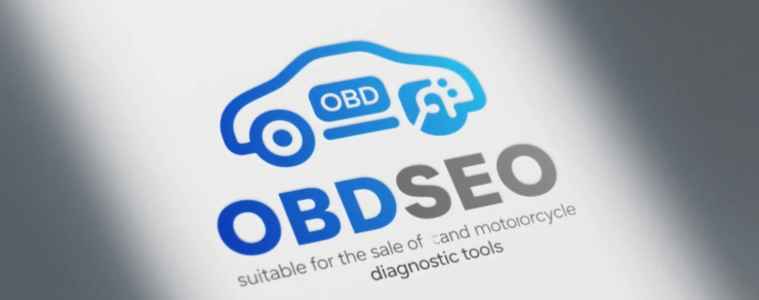 BMW Motorcycle Diagnostics, Diagnostic Scanners, OBD Tools for Motorcycles
