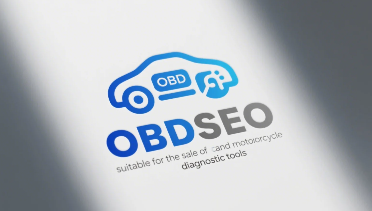 BMW Motorcycle Diagnostics, Diagnostic Scanners, OBD Tools for Motorcycles