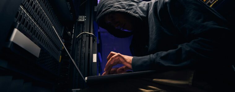 How Investing in Cybersecurity Saves a Business Money