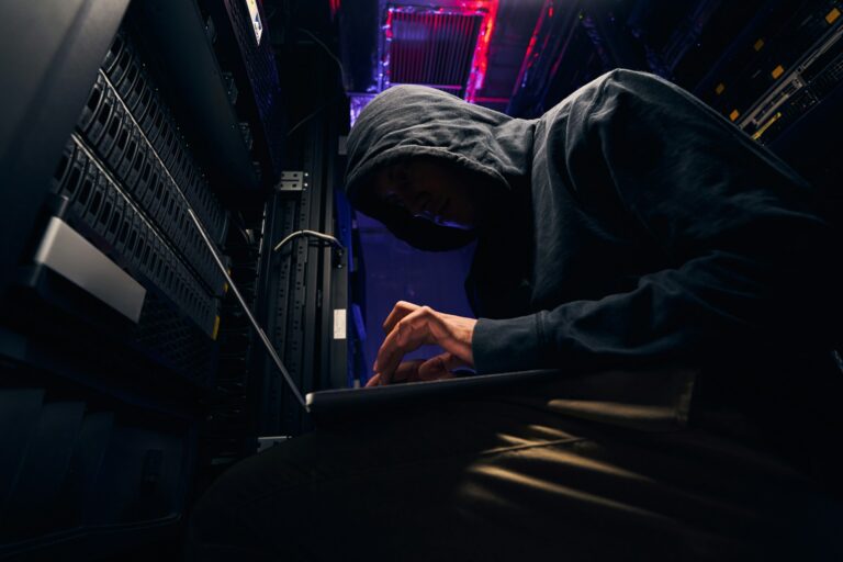 How Investing in Cybersecurity Saves a Business Money