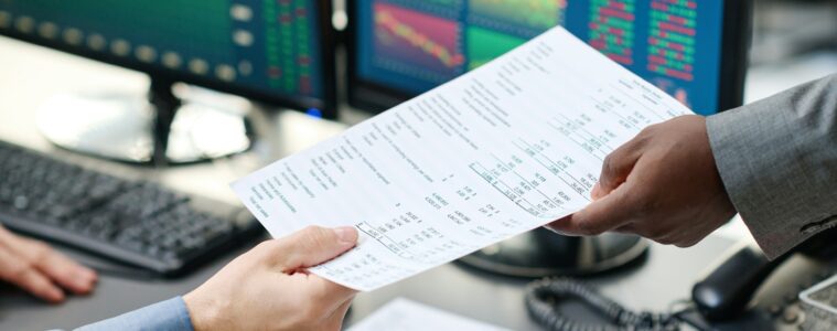 How Regular Vet Visits Save You Money in the Long Run