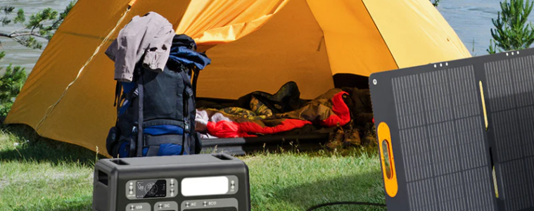 Maximizing Longevity: Essential Maintenance and Care Tips for Your Allwei Portable Power Station