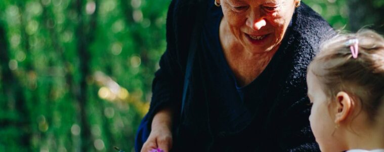 Photo by Sergiu Vălenaș