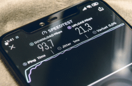 How to Choose a Cellular Network Provider That Won’t Let You Down