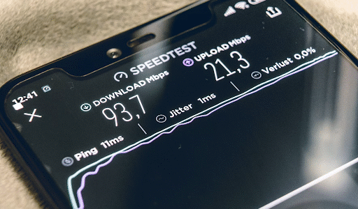 How to Choose a Cellular Network Provider That Won’t Let You Down